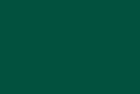 Concept de couleur Arbonia: vert amazone